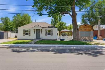 551 W 100 N, Payson, UT 84651 - Photo 4