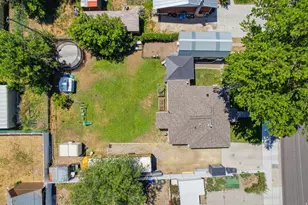 551 W 100 N, Payson, UT 84651 - Photo 52