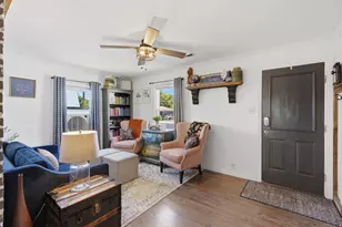 551 W 100 N, Payson, UT 84651 - Photo 12