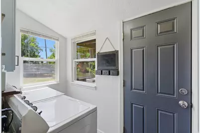 551 W 100 N, Payson, UT 84651 - Photo 34