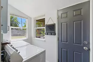 551 W 100 N, Payson, UT 84651 - Photo 34