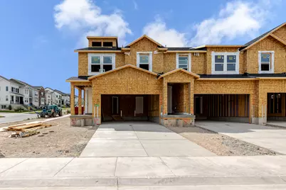 1489 W Banner Dr #833, Saratoga Springs, UT 84045 - Photo 1