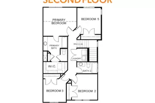 1489 W Banner Dr, Saratoga Springs, UT 84045 - Photo 4
