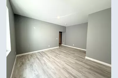 7646 S Flattop Mount Dr W #357, West Jordan, UT 84081 - Photo 26