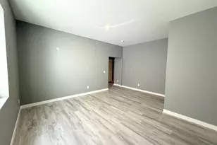 7646 S Flattop Mount Dr W, West Jordan, UT 84081 - Photo 26