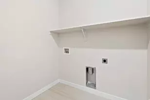 7646 S Flattop Mount Dr W, West Jordan, UT 84081 - Photo 20