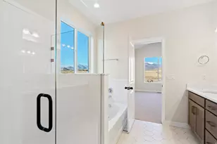 7646 S Flattop Mount Dr W, West Jordan, UT 84081 - Photo 16