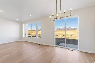 7646 S Flattop Mount Dr W, West Jordan, UT 84081 - Photo 6