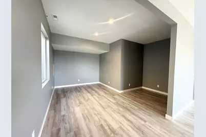 7646 S Flattop Mount Dr W #357, West Jordan, UT 84081 - Photo 24
