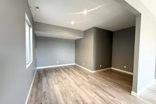 7646 S Flattop Mount Dr W, West Jordan, UT 84081 - Photo 24