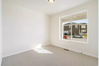 7646 S Flattop Mount Dr W #357, West Jordan, UT 84081 - Photo 18