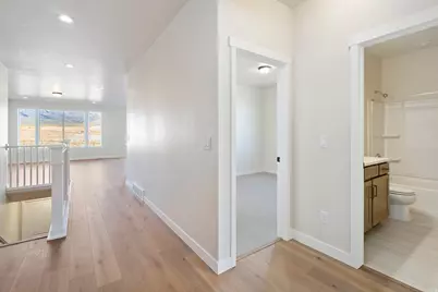 7646 S Flattop Mount Dr W #357, West Jordan, UT 84081 - Photo 2