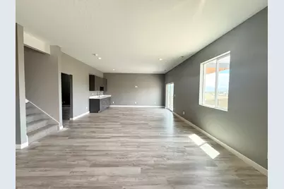 7646 S Flattop Mount Dr W #357, West Jordan, UT 84081 - Photo 22