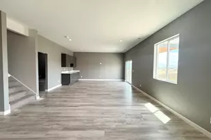 7646 S Flattop Mount Dr W, West Jordan, UT 84081 - Photo 22