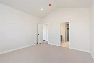 7646 S Flattop Mount Dr W, West Jordan, UT 84081 - Photo 12