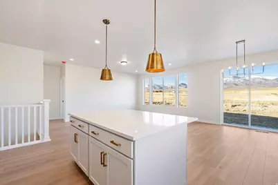 7646 S Flattop Mount Dr W #357, West Jordan, UT 84081 - Photo 10
