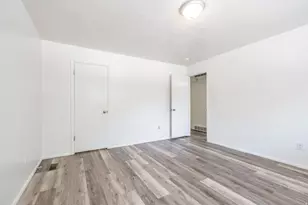 210 N Pingree Ave, Ogden, UT 84404 - Photo 14