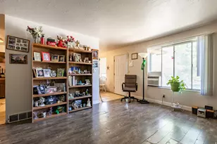 210 N Pingree Ave, Ogden, UT 84404 - Photo 28