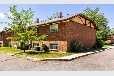 210 N Pingree Ave, Ogden, UT 84404 - Photo 4