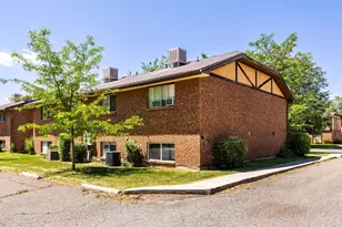 210 N Pingree Ave, Ogden, UT 84404 - Photo 4