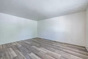 210 N Pingree Ave, Ogden, UT 84404 - Photo 10