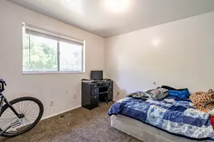 210 N Pingree Ave, Ogden, UT 84404 - Photo 32