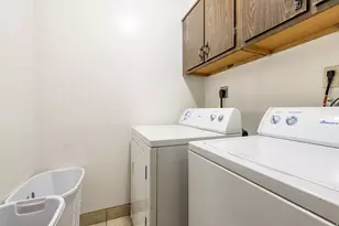 210 N Pingree Ave, Ogden, UT 84404 - Photo 22