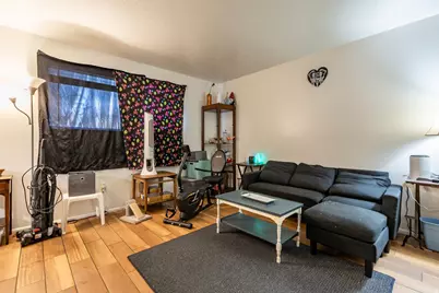 210 N Pingree Ave, Ogden, UT 84404 - Photo 18