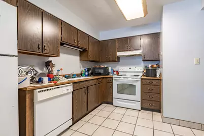 210 N Pingree Ave, Ogden, UT 84404 - Photo 26