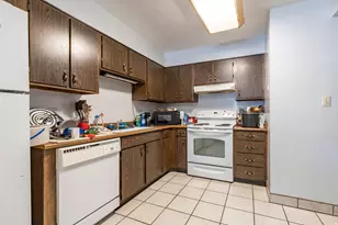 210 N Pingree Ave, Ogden, UT 84404 - Photo 26