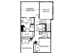 1497 W Banner Dr, Saratoga Springs, UT 84045 - Photo 4