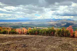 22488 N 13904 E, Fairview, UT 84629 - Photo 1
