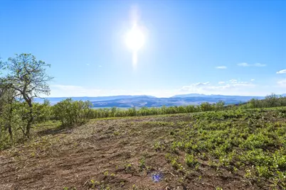 22488 N 13904 E #30, Fairview, UT 84629 - Photo 22