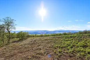22488 N 13904 E, Fairview, UT 84629 - Photo 22
