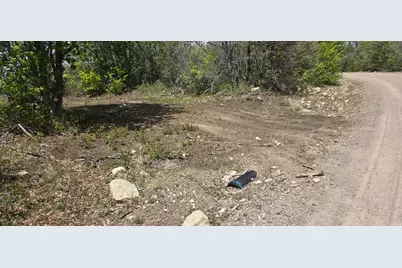 22488 N 13904 E #30, Fairview, UT 84629 - Photo 8