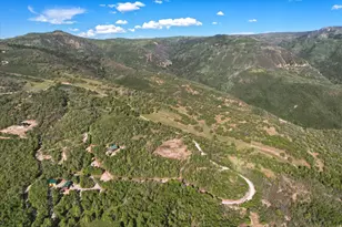 22488 N 13904 E, Fairview, UT 84629 - Photo 36
