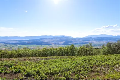 22488 N 13904 E #30, Fairview, UT 84629 - Photo 20