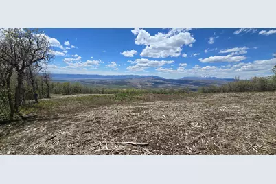22488 N 13904 E #30, Fairview, UT 84629 - Photo 12