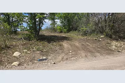 22488 N 13904 E #30, Fairview, UT 84629 - Photo 10