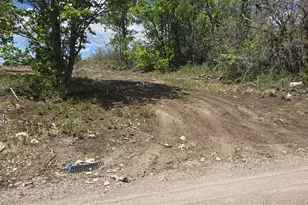 22488 N 13904 E, Fairview, UT 84629 - Photo 10