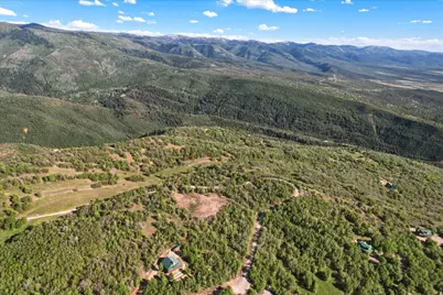 22488 N 13904 E #30, Fairview, UT 84629 - Photo 38