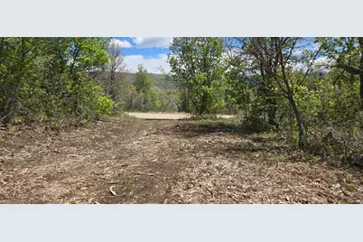 22488 N 13904 E #30, Fairview, UT 84629 - Photo 10