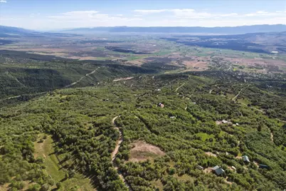 22488 N 13904 E #30, Fairview, UT 84629 - Photo 34