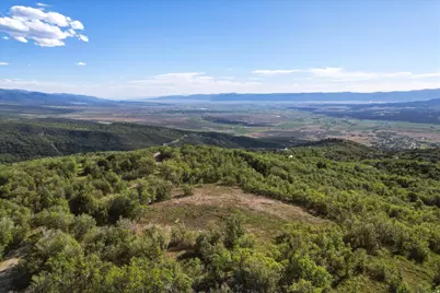 22488 N 13904 E #30, Fairview, UT 84629 - Photo 42