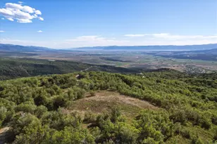 22488 N 13904 E, Fairview, UT 84629 - Photo 42