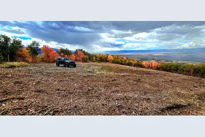 22488 N 13904 E #30, Fairview, UT 84629 - Photo 4