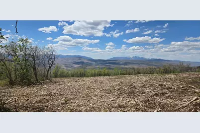 22488 N 13904 E #30, Fairview, UT 84629 - Photo 12