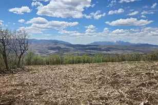 22488 N 13904 E, Fairview, UT 84629 - Photo 12