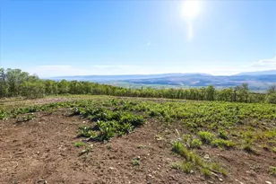 22488 N 13904 E, Fairview, UT 84629 - Photo 18