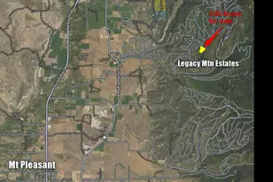 22488 N 13904 E, Fairview, UT 84629 - Photo 14